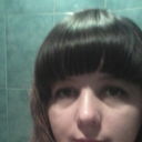 ���������� ��������������, ���� ������� �������, 44 ����, ������������ ��� ������, ����� � ���������, c�������� ���������