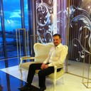 ���������� �����, ���� ������� �����, 49 ���, ������������ ��� ������, ����� � ���������, c�������� ���������