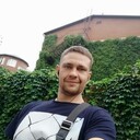 ���������� ��������, ���� ������� �������, 37 ���, ������������ ��� c�������� ���������