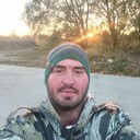 ���������� ���������, ���� ������� �������, 42 ����, ������������ ��� ������, ����� � ���������