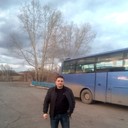 ���������� ����������, ���� ������� �����, 34 ����, ������������ ��� ����� � ���������, c�������� ���������