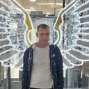  ,   , 48 ,   ,   , c 