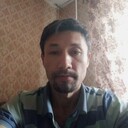 ���������� ������, ���� ������� ���, 36 ���, ������������ ��� ������, ����� � ���������, c�������� ���������