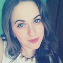  ,   Milanka, 29 ,   ,   , c 