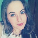  ,   Milanka, 27 ,   ,   , c 