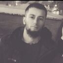 ���������� ������, ���� ������� KENT, 33 ����, ������������ ��� ������, ����� � ���������