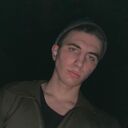 ���������� ��������, ���� ����� ����, 22 ����, ������������ ��� c�������� ���������