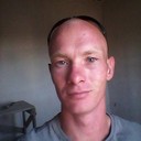 ���������� �������, ���� ������� ������, 35 ���, ������������ ��� ������, ����� � ���������, c�������� ���������