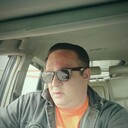 ���������� �������, ���� ������� Levan, 40 ���, ������������ ��� ������, ����� � ���������, c�������� ���������, ���������