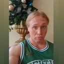  ,   Nikitakesov, 23 ,   c 