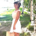 ���������� �����-���������, ���� ������� �����, 63 ����, ������������ ��� ������, ����� � ���������, c�������� ���������