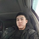 ���������� �������, ���� ������� ������, 33 ����, ������������ ��� ������