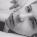 ���������� ���������, ���� ������� �����, 26 ���, ������������ ��� ������, ����� � ���������, c�������� ���������