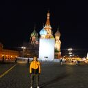 ���������� ������, ���� ����� ����, 25 ���, ������������ ��� ������, ����� � ���������