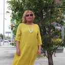  ,   , 64 ,  