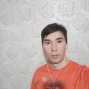 ���������� �������, ���� ������� Macmillan, 38 ���, ������������ ��� ������, ����� � ���������