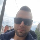  -,   , 30 ,   c 