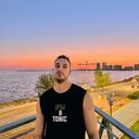 ���������� �����, ���� ������� ������, 38 ���, ������������ ��� ������, ����� � ���������