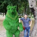 ���������� ������, ���� ������� �������, 46 ���, ������������ ��� ������, ����� � ���������, c�������� ���������