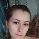 ���������� ����������, ���� ������� �������, 37 ���, ������������ ��� ������, ���������