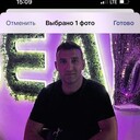 ���������� ������, ���� ������� �����, 43 ����, ������������ ��� ������, ����� � ���������