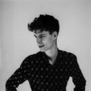 ���������� ������, ���� ������� Arkady, 29 ���, ������������ ��� ������, ����� � ���������