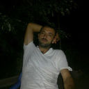 ���������� ����, ���� ������� Elizaman, 42 ����, ������������ ��� ������