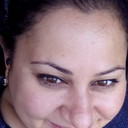 ���������� ������, ���� ������� ��������, 44 ����, ������������ ��� ������, ����� � ���������, c�������� ���������