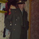 ���������� ������, ���� ������� ���������, 42 ����, ������������ ��� ������, ����� � ���������, c�������� ���������, ���������