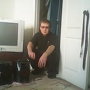 ���������� ��������, ���� ������� �a����, 45 ���, ������������ 