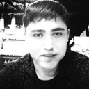 ���������� ������������, ���� ������� ����, 35 ���, ������������ ��� ������, ����� � ���������