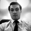 ���������� ���������, ���� ������� ���, 27 ���, ������������ ��� ������