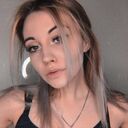 ���������� ������, ���� ������� ��������, 21 ���, ������������ ��� ������, ����� � ���������