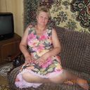   ,   , 69 ,   ,   , c 