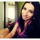  ,   Ylenka, 37 ,   