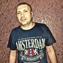  ,   , 40 ,   ,   , c 