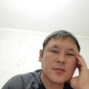 ���������� �������, ���� ������� ����, 37 ���, ������������ ��� ������, ����� � ���������, c�������� ���������