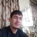 ���������� ������, ���� ������� �����, 39 ���, ������������ ��� ����� � ���������, c�������� ���������