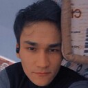 ���������� �����������, ���� ������� Ilhom, 30 ���, ������������ ��� ������, ����� � ���������