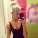 ���������� ������, ���� ������� ������, 30 ���, ������������ ��� ������, ����� � ���������, c�������� ���������