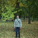  ,   Oleg, 56 ,   ,   , c 