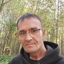 ���������� �����, ���� ������� ���������, 47 ���, ������������ ��� ������, ����� � ���������, c�������� ���������