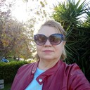  ,   Alexia, 56 ,   ,   