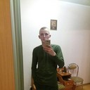 ���������� ������, ���� ������� ������, 30 ���, ������������ 