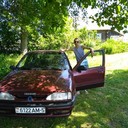 ���������� ������, ���� ������� ������, 45 ���, ������������ ��� ������, ����� � ���������, c�������� ���������