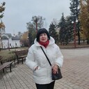  ,   , 62 ,     , c 