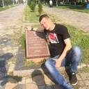 ���������� �����-���������, ���� ������� �������, 36 ���, ������������ ��� ������, ����� � ���������, c�������� ���������