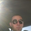 ���������� ������, ���� ������� �����, 44 ����, ������������ ��� ������, ����� � ���������, c�������� ���������