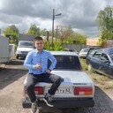  -,   MEHRUZBEK, 21 ,   ,   