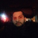 ���������� ���������, ���� ������� ������, 35 ���, ������������ ��� c�������� ���������